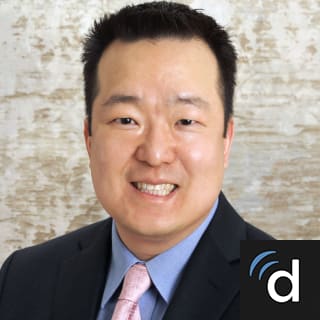 Jiun Yoon, MD