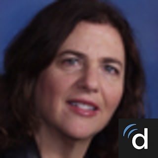 Debra Freedenberg, MD