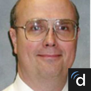 Gregory Brotzman, MD