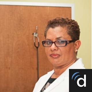 Fern Taisenchoy-Bent, MD