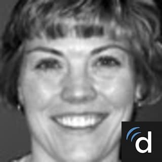 Kristen (Kenesey) Brown, MD