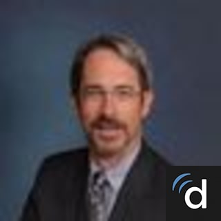 Jonathan Cooper, MD