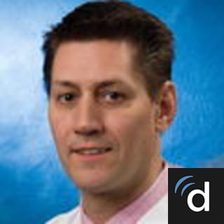 Walter Virkus, MD, Orthopaedic Surgery, Indianapolis, IN