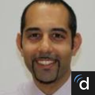 Firas Taha, MD