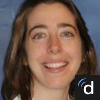 Felicia Mendelsohn Curanaj, MD