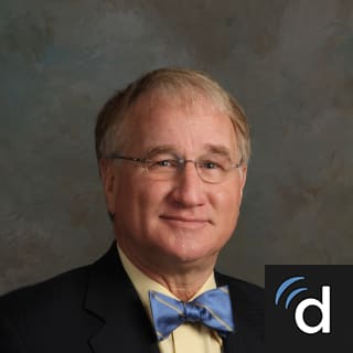 Bill Law, MD