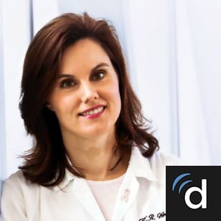 Heather Wright, MD
