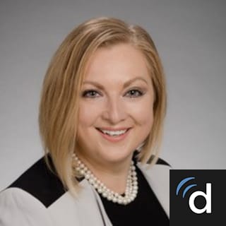 Tatiana Sadak, Psychiatric-Mental Health Nurse Practitioner, Lynnwood, WA