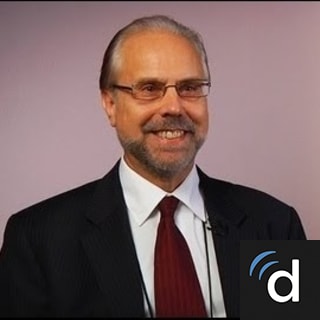Carl Wahlstrom Jr., MD