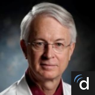 James Kirklin, MD
