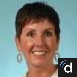 Kathryn Diemer, MD