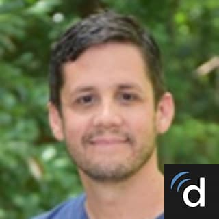 Michael Papagikos, MD