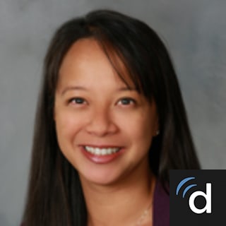 Tai Temple, MD, Internal Medicine, Southbridge, MA
