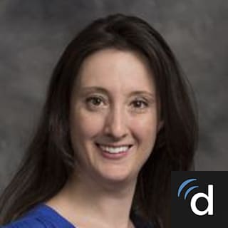 Meghan Hickey, MD