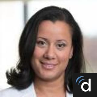 Maria-Gabriela Velez, MD, Nephrology, Denver, CO