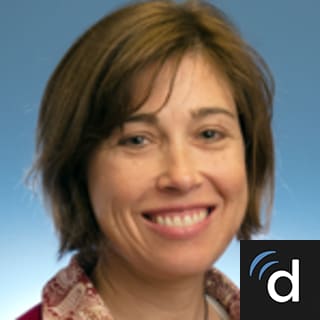 Amy Garrett, MD