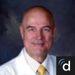 John Wells Jr., MD