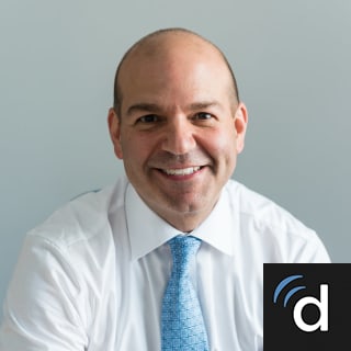 Adam Cohen, MD