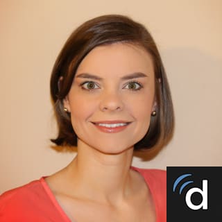 Jessica Roberts, MD