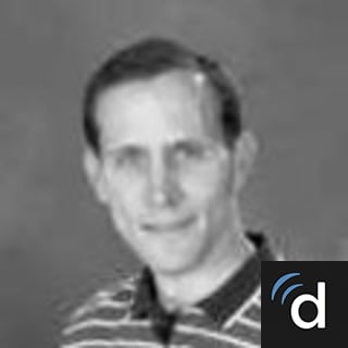Gary Vandyken, MD