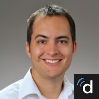 Jeffrey Andersen, MD