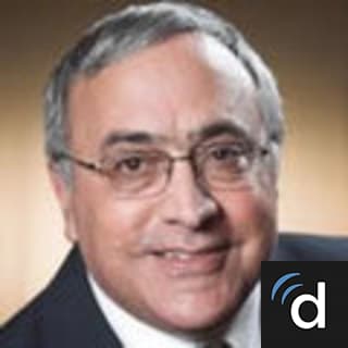 Joseph Cincotta, MD