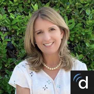 Sonia Nodal, Obstetrics & Gynecology, Los Angeles, CA