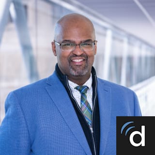 Daryle Blackstock
