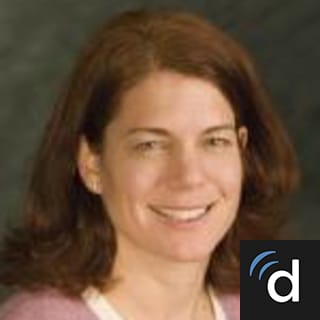 Janette Walker, MD