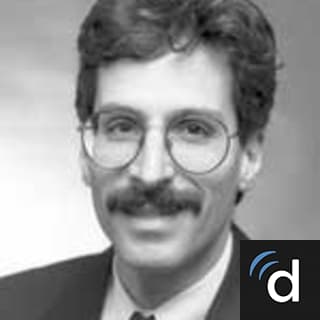 Steven Schwartz, MD
