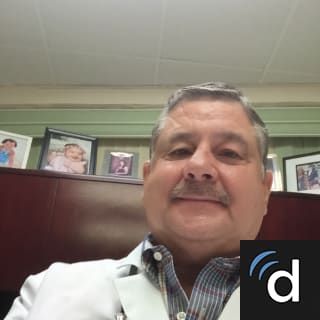 Jose Rivera, MD