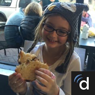 Edward Cotner, MD, Emergency Medicine, Santa Monica, CA