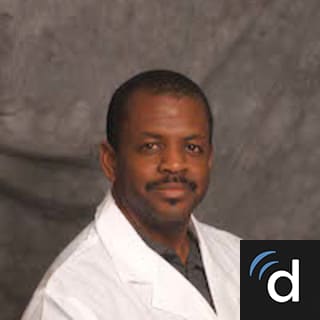 Erech Bell, MD