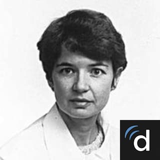 Jennifer Fortney, MD