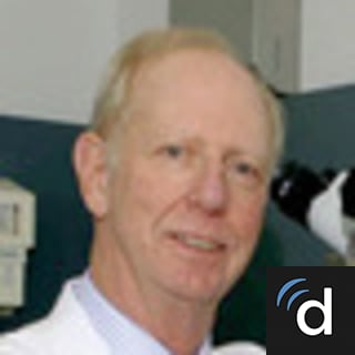 John House, MD