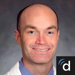 Joseph Lynch Jr., Emergency Medicine, Phoenixville, PA