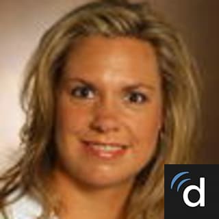 Amy Robertson, MD