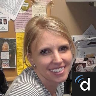 Laura (Sathoff) Patton, Family Medicine, Prior Lake, MN