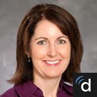 Anne (Duffy) Kern, MD