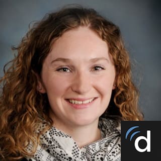 Jennifer Babcock, Family Nurse Practitioner, Nampa, ID
