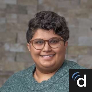 Jaai Deshpande, MD, Family Medicine, Springfield, MA