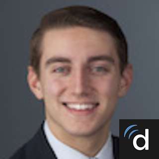 Taylor Zabel, MD, Other MD/DO, Cooperstown, NY
