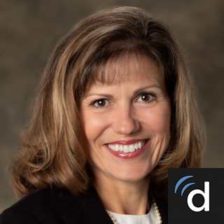 Genevieve Lankowicz, MD