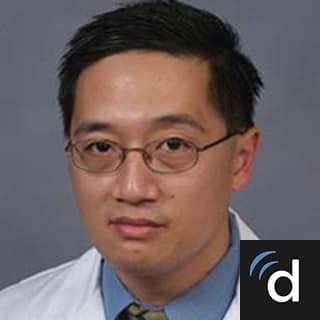 Michael Young, MD