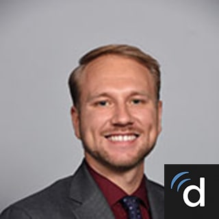 Dr. James Troyer, MD | Rockford, IL | Internist | US News Doctors