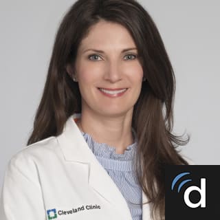 Jamie (Toth) Ferencak, Family Medicine, Lyndhurst, OH