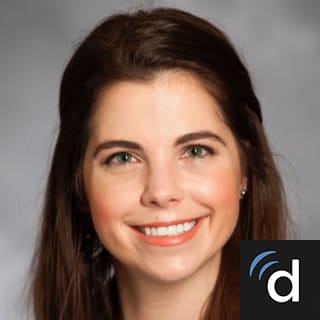 Jean Koff, MD