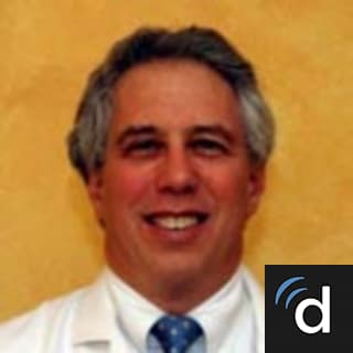 Jonathan Gomberg, MD