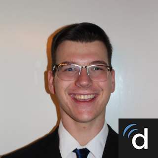 Ilija Zecevic, MD