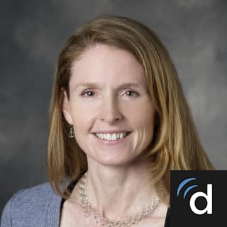 Tami Daugherty, MD